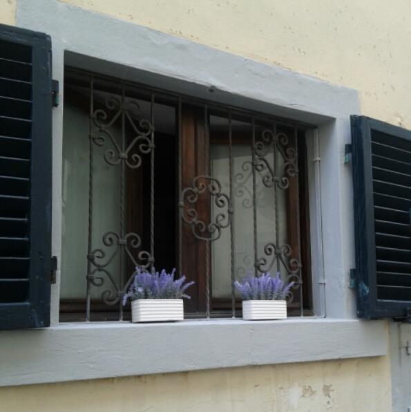 哥尔顿Casa Dell'Ermanna公寓 外观 照片